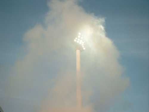 LR Ahlen - VfL Bochum - photo